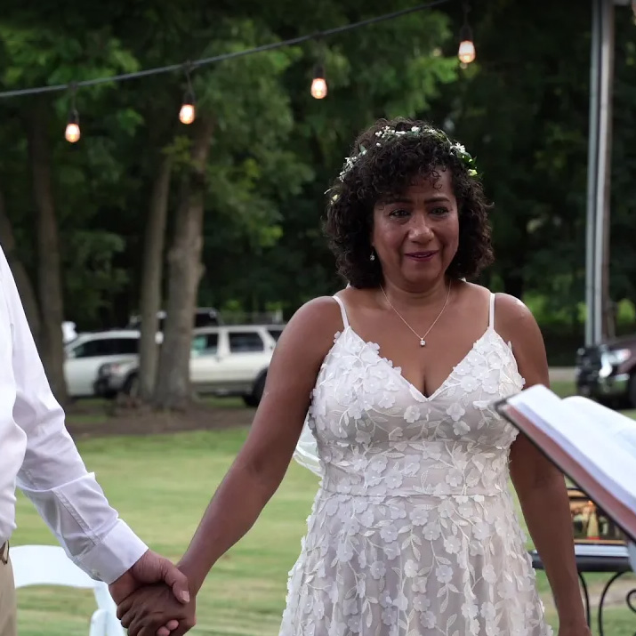 Wedding Videos